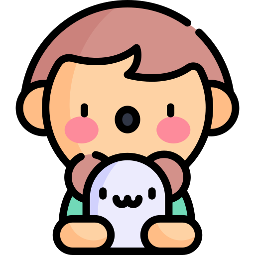 /uploads/images/ask/guan-lie-hui.png