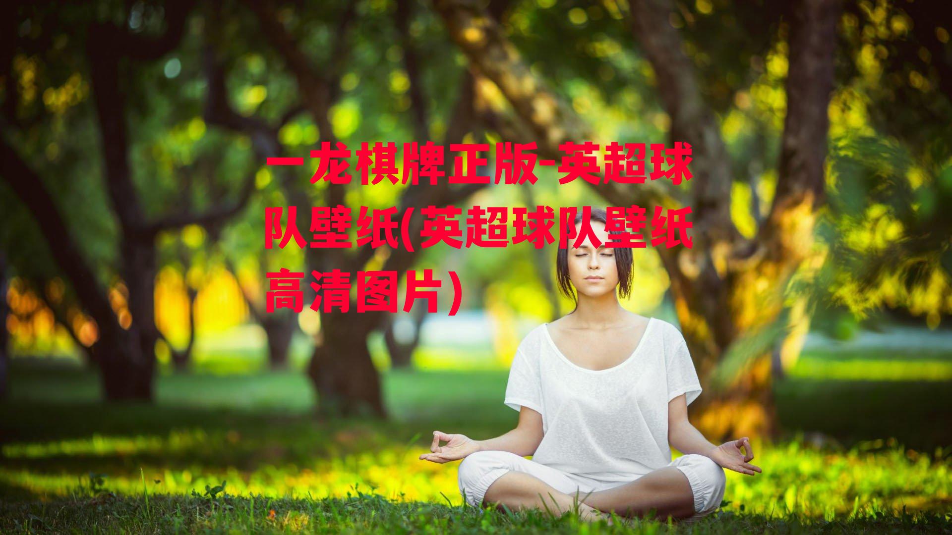 英超球队壁纸(英超球队壁纸高清图片)